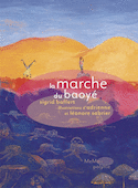 Marche du Baoyé (La)